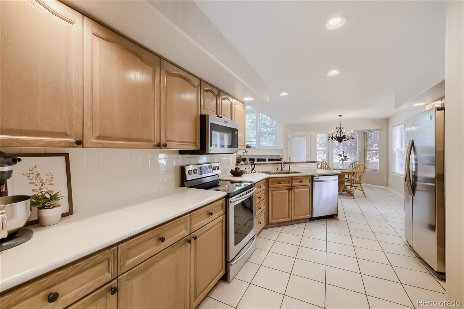 MLS Image #13 for 12654  kalamath court,westminster, Colorado