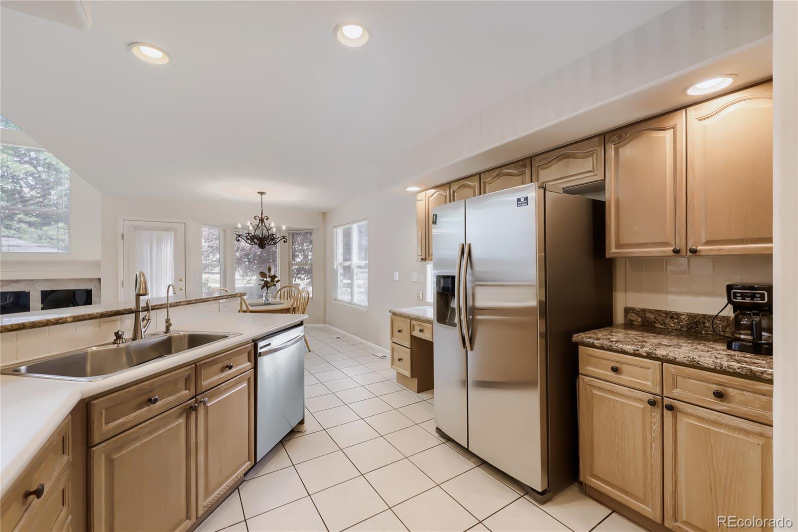 MLS Image #14 for 12654  kalamath court,westminster, Colorado
