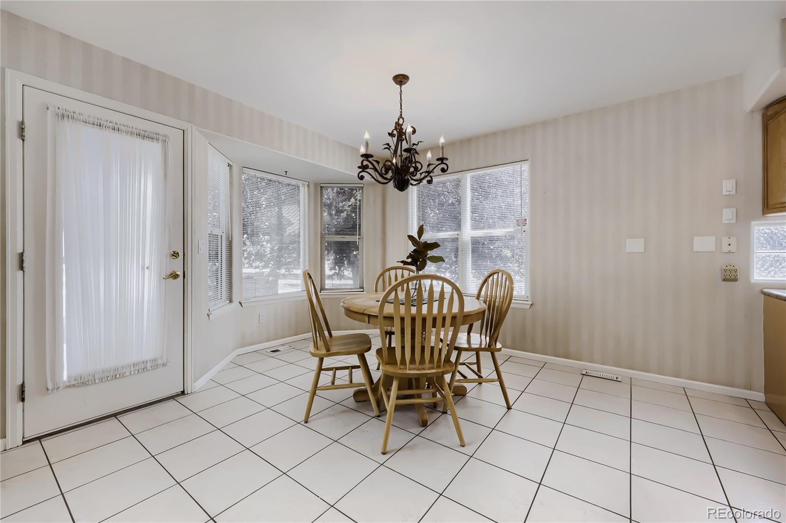MLS Image #15 for 12654  kalamath court,westminster, Colorado