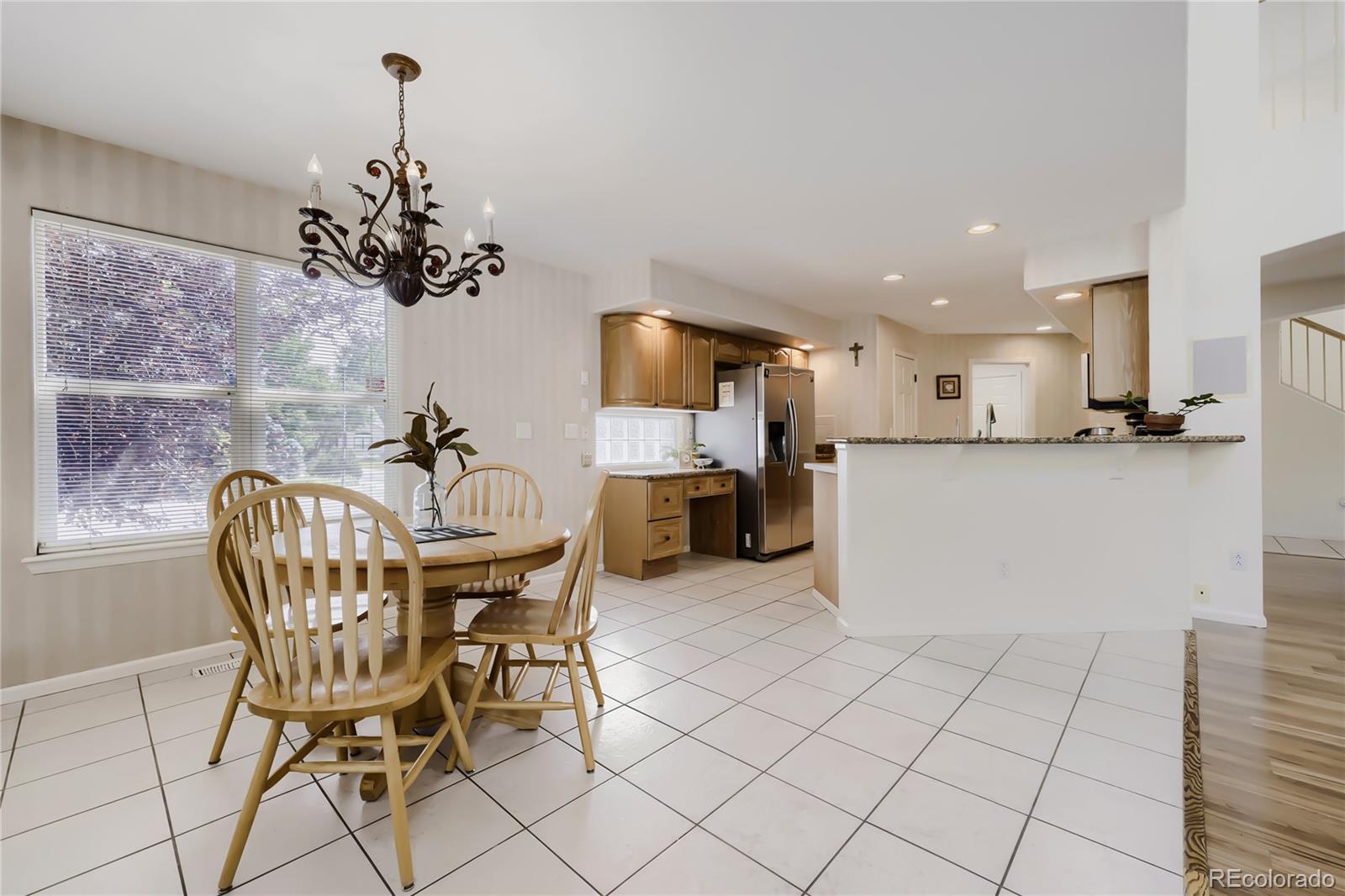 MLS Image #16 for 12654  kalamath court,westminster, Colorado