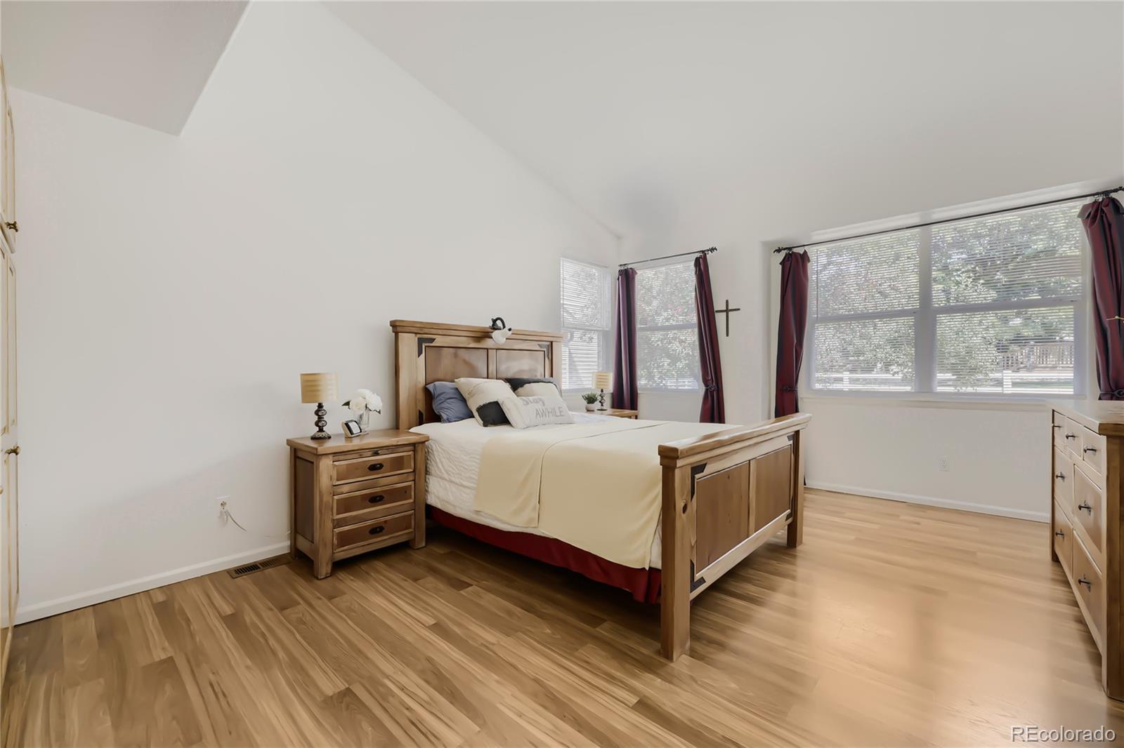 MLS Image #17 for 12654  kalamath court,westminster, Colorado