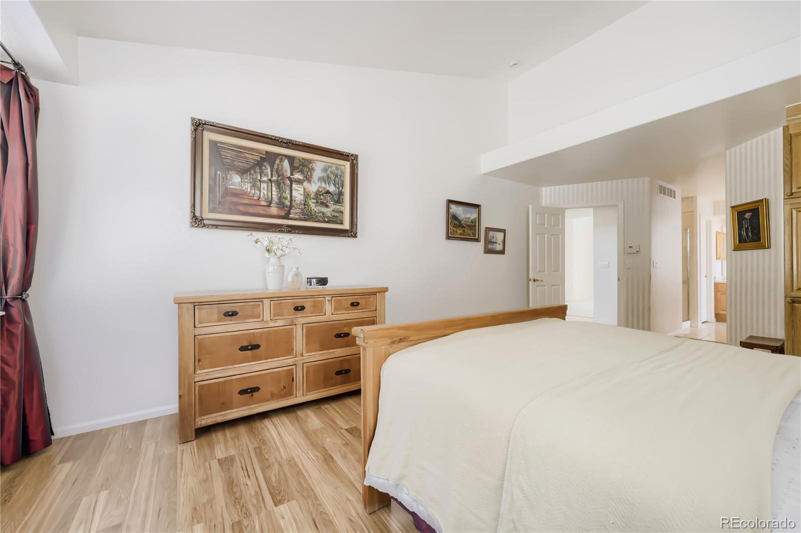 MLS Image #18 for 12654  kalamath court,westminster, Colorado