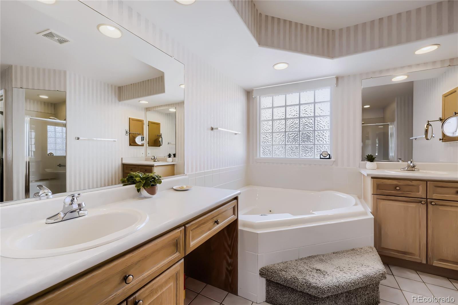 MLS Image #19 for 12654  kalamath court,westminster, Colorado