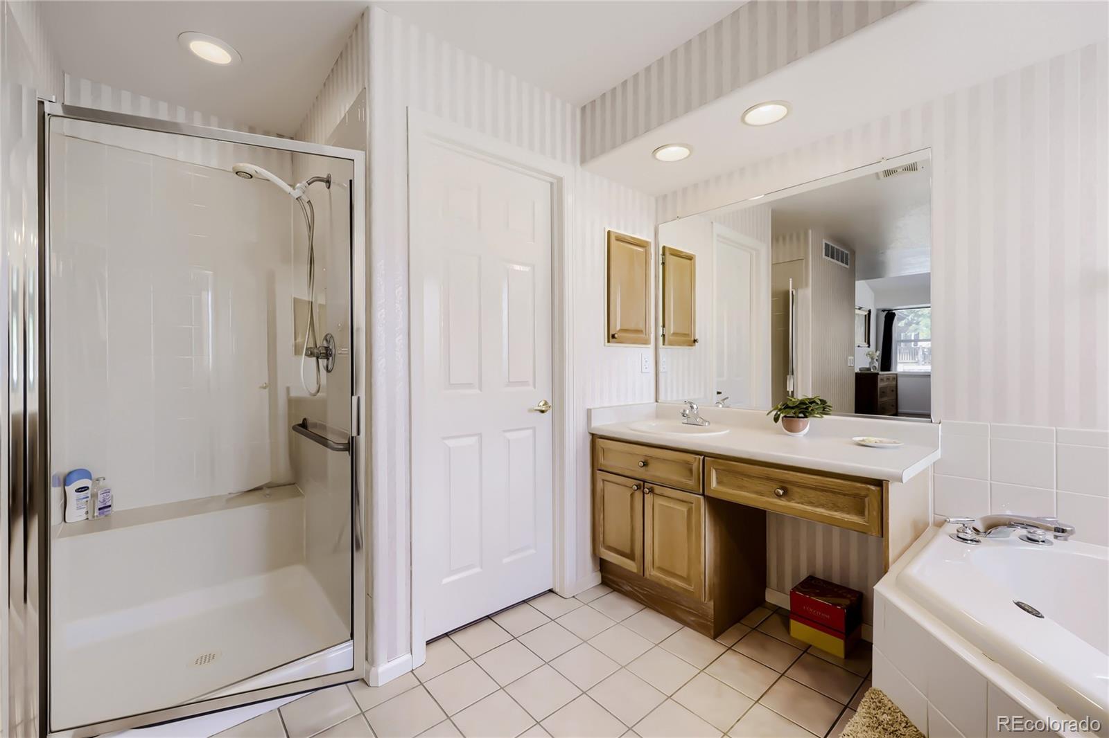 MLS Image #20 for 12654  kalamath court,westminster, Colorado