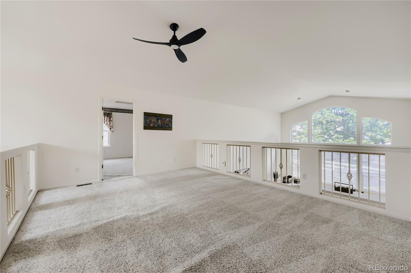 MLS Image #21 for 12654  kalamath court,westminster, Colorado