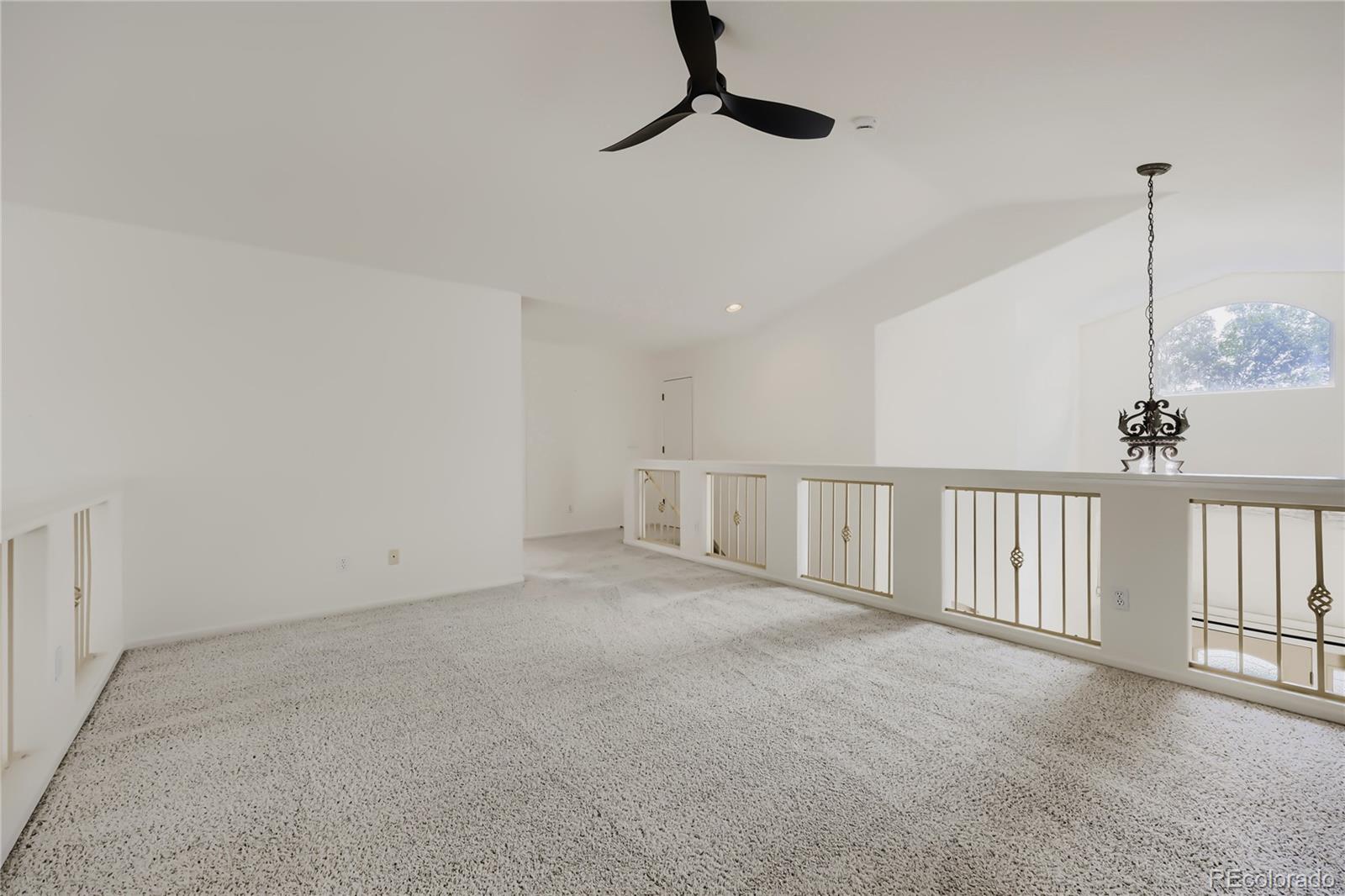 MLS Image #22 for 12654  kalamath court,westminster, Colorado