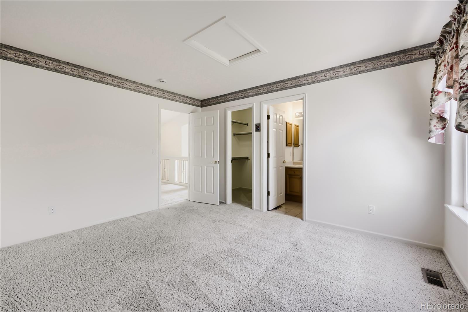 MLS Image #23 for 12654  kalamath court,westminster, Colorado
