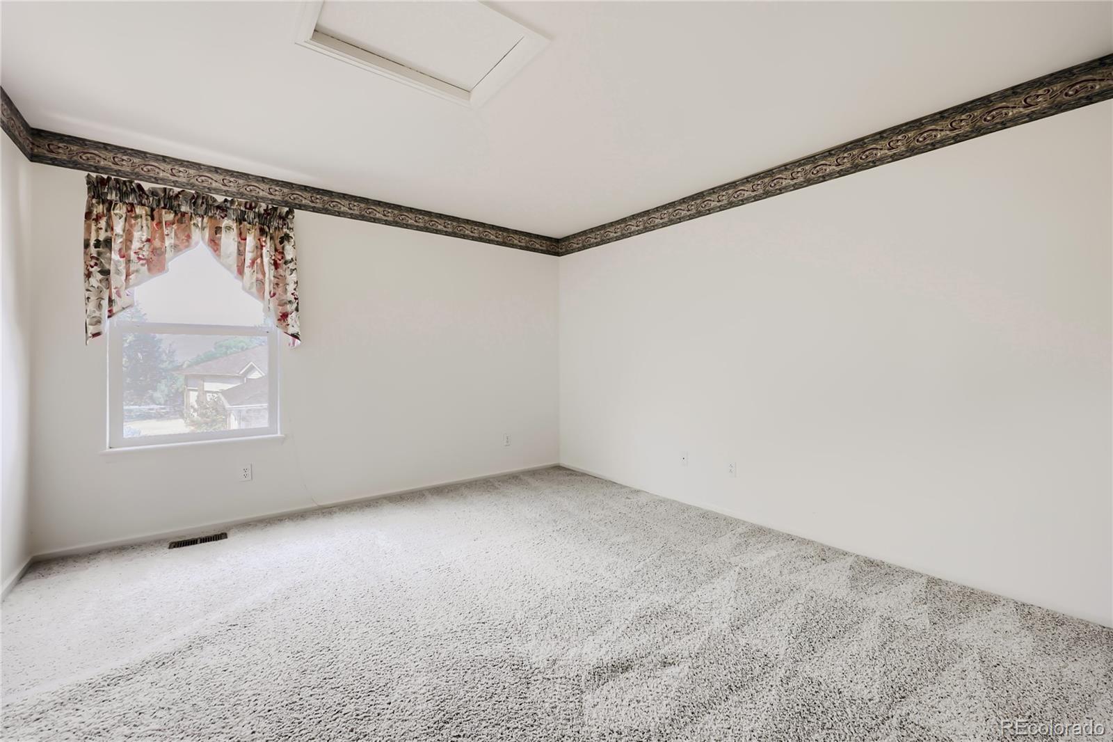 MLS Image #24 for 12654  kalamath court,westminster, Colorado
