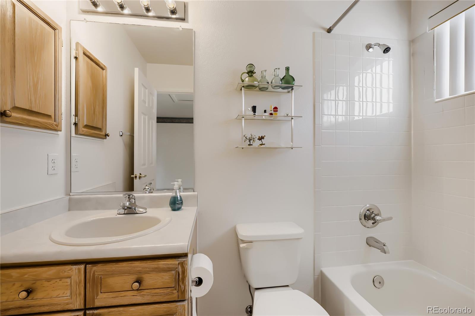 MLS Image #25 for 12654  kalamath court,westminster, Colorado