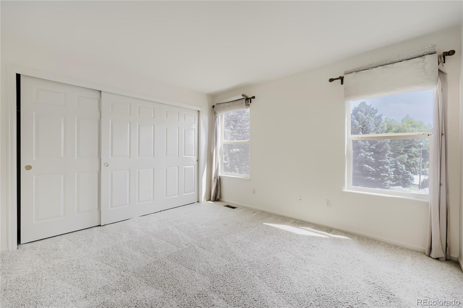 MLS Image #26 for 12654  kalamath court,westminster, Colorado