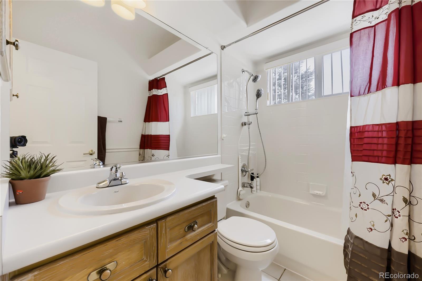 MLS Image #27 for 12654  kalamath court,westminster, Colorado