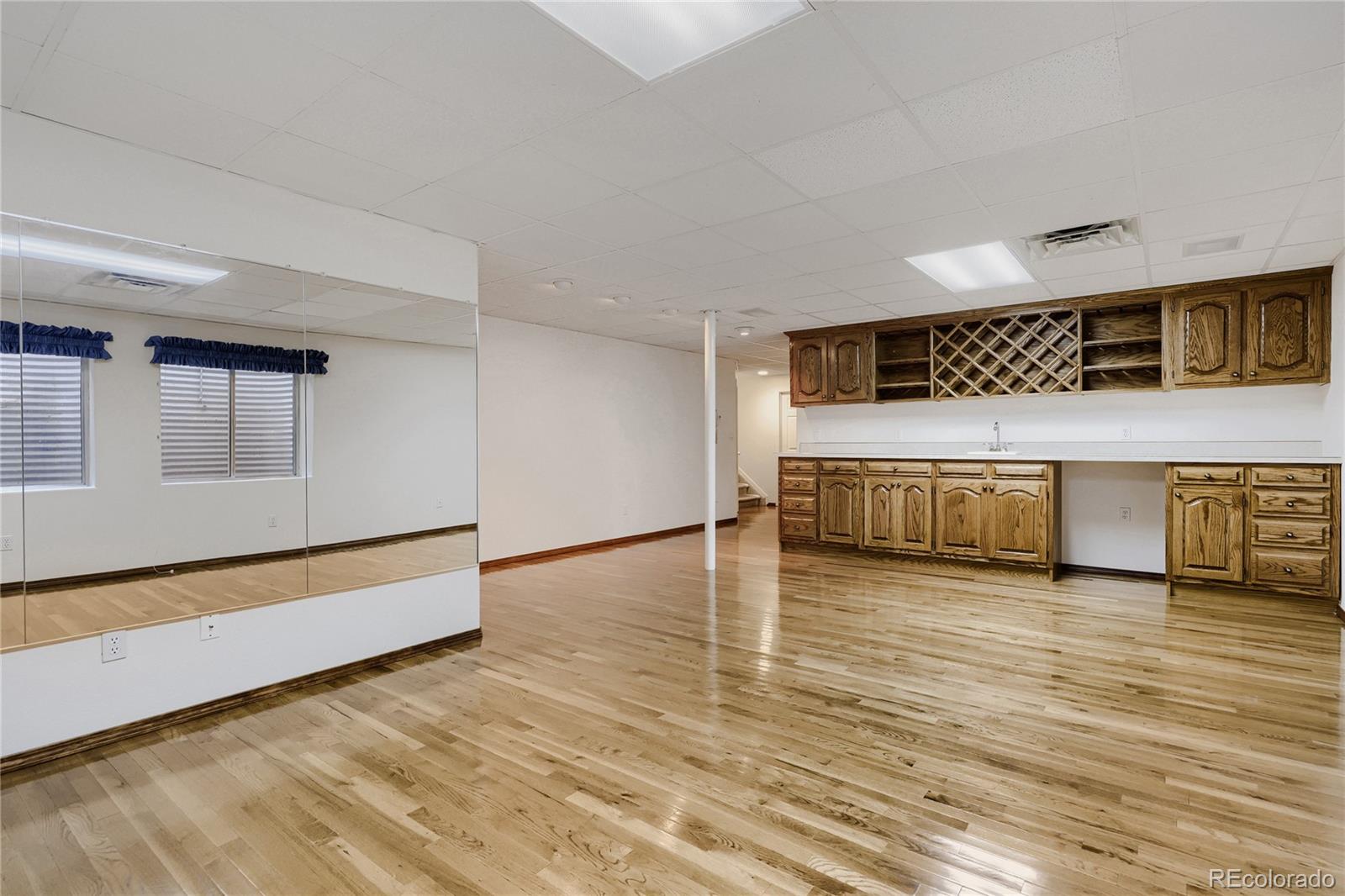 MLS Image #28 for 12654  kalamath court,westminster, Colorado