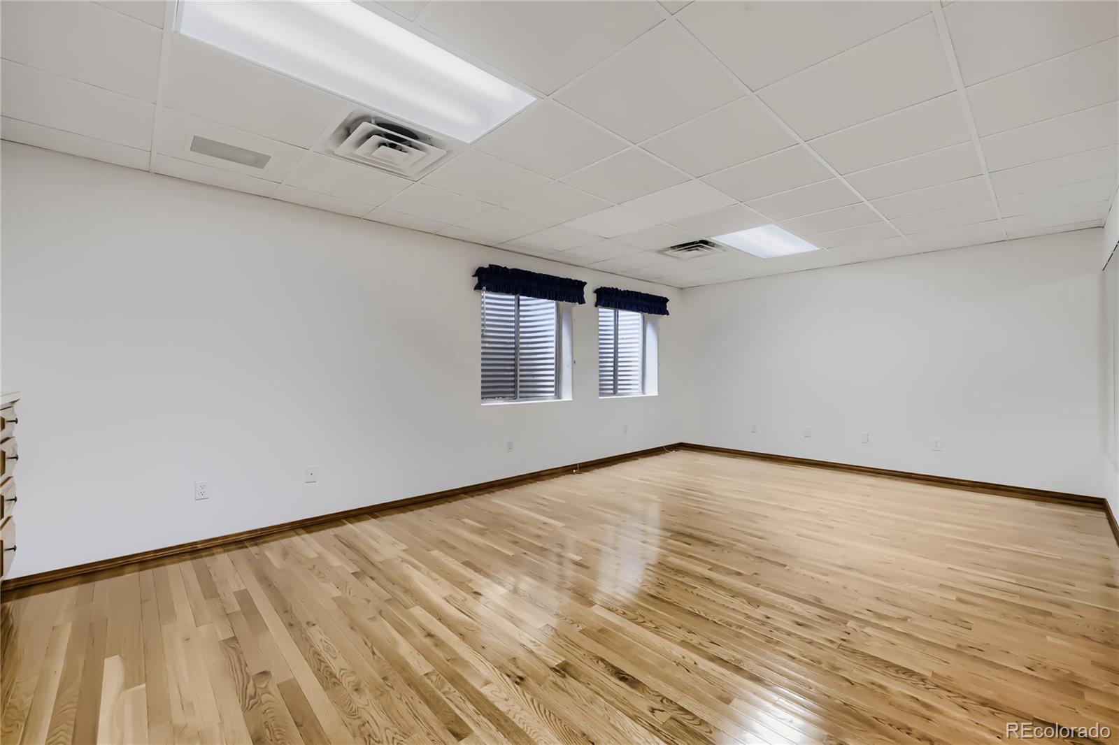 MLS Image #29 for 12654  kalamath court,westminster, Colorado