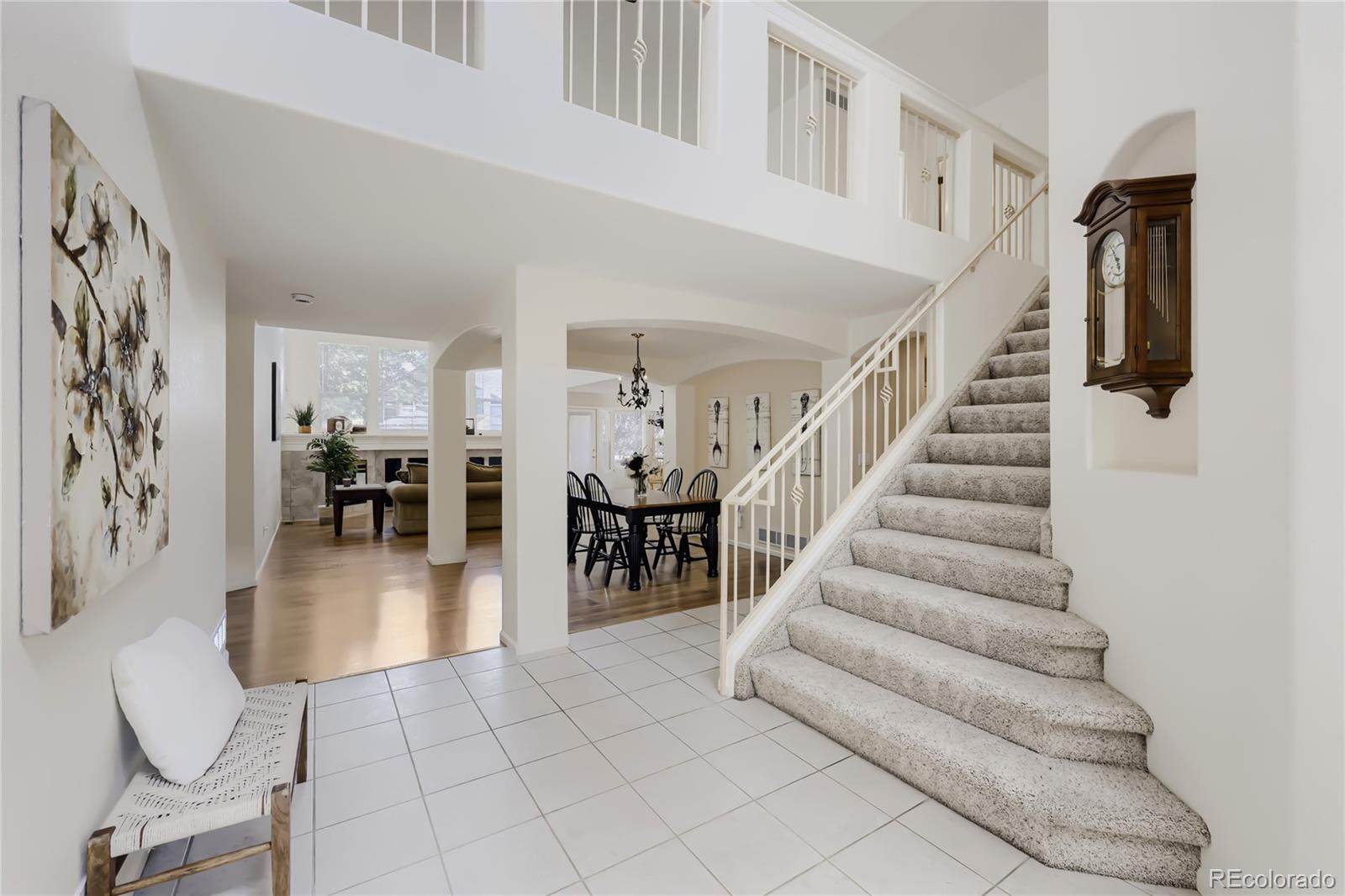 MLS Image #3 for 12654  kalamath court,westminster, Colorado