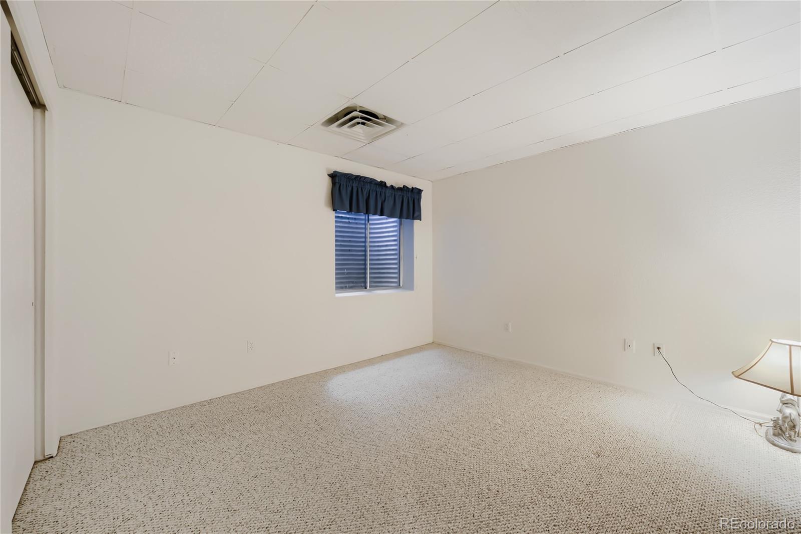 MLS Image #30 for 12654  kalamath court,westminster, Colorado