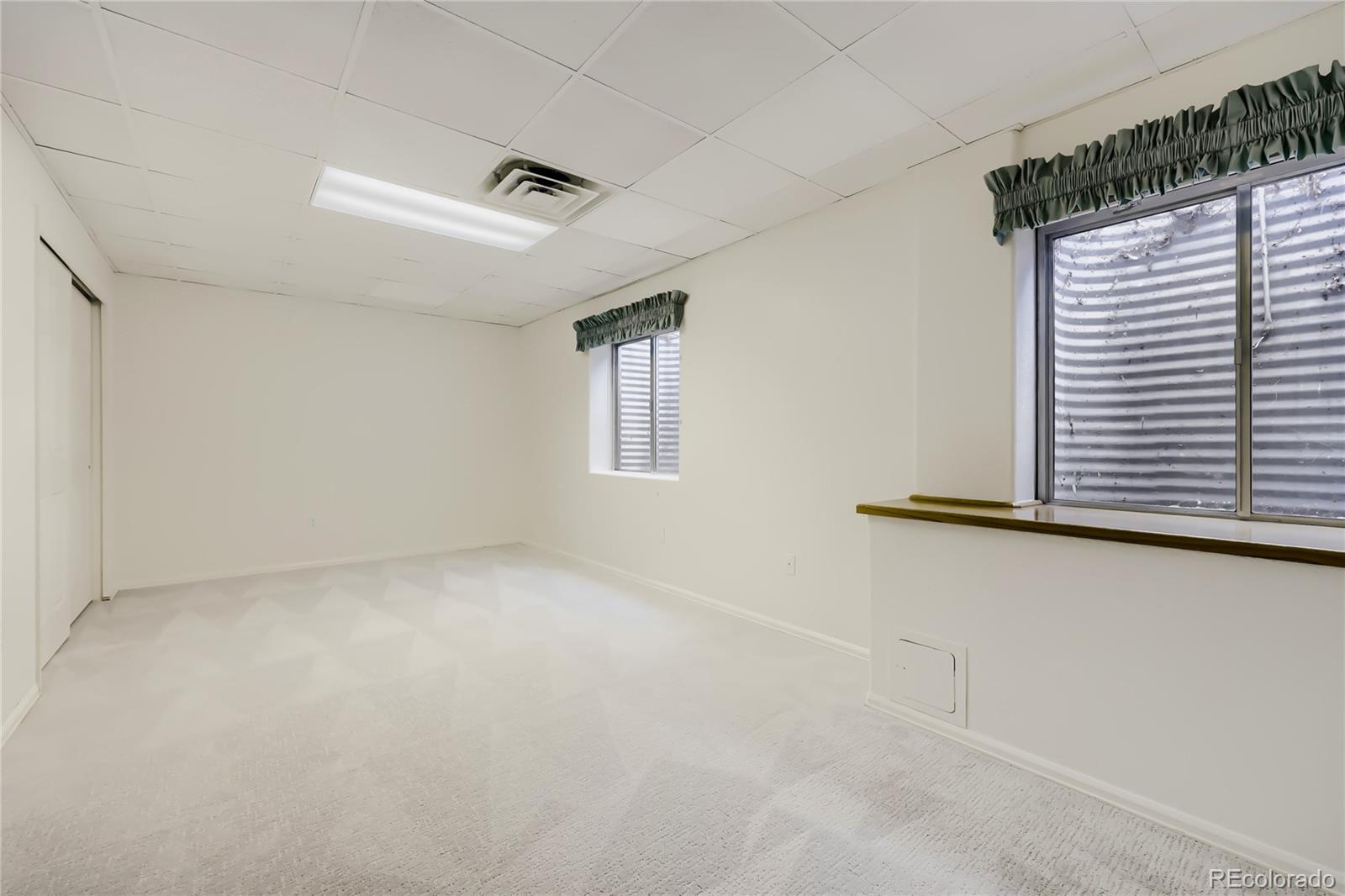 MLS Image #31 for 12654  kalamath court,westminster, Colorado