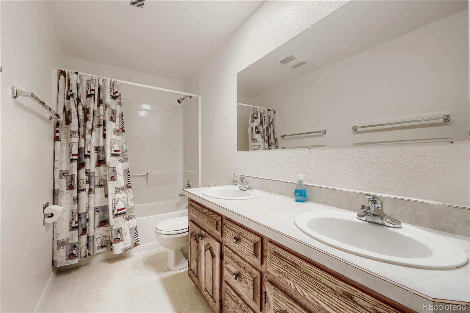 MLS Image #32 for 12654  kalamath court,westminster, Colorado