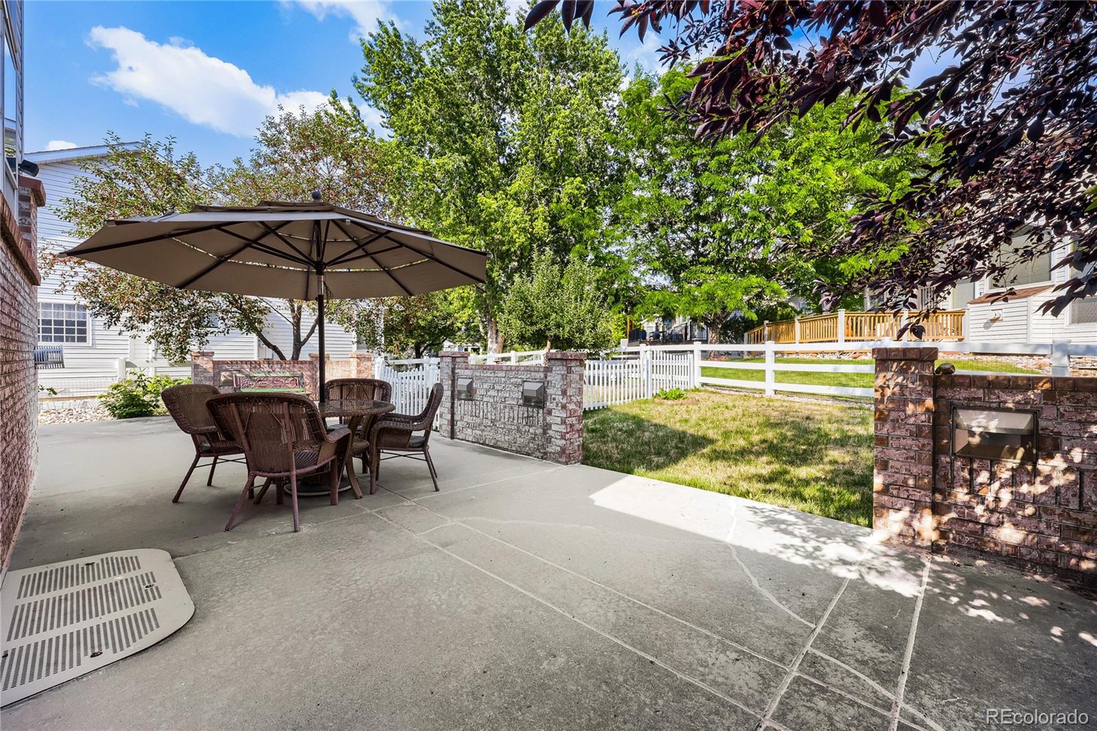 MLS Image #33 for 12654  kalamath court,westminster, Colorado