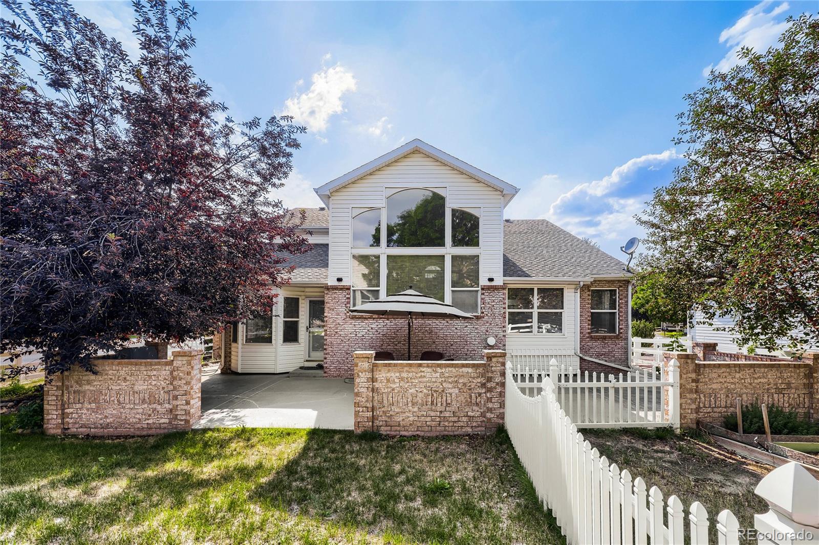 MLS Image #34 for 12654  kalamath court,westminster, Colorado