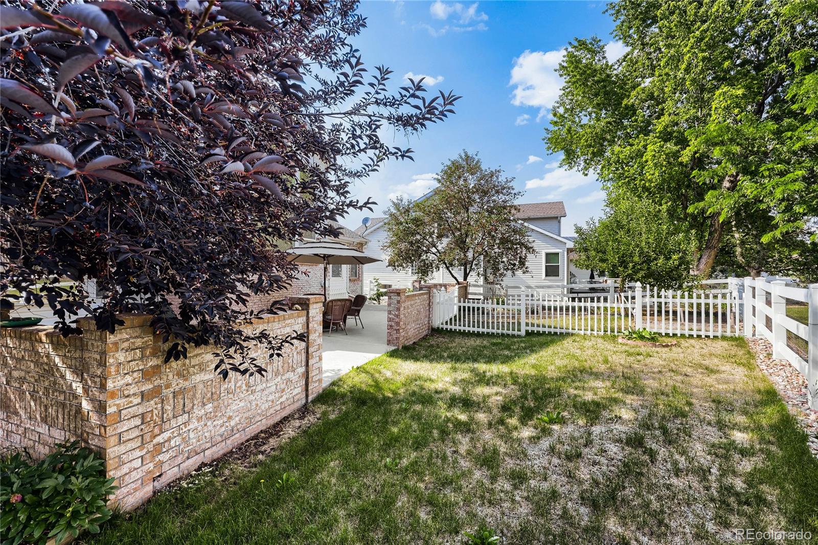 MLS Image #35 for 12654  kalamath court,westminster, Colorado