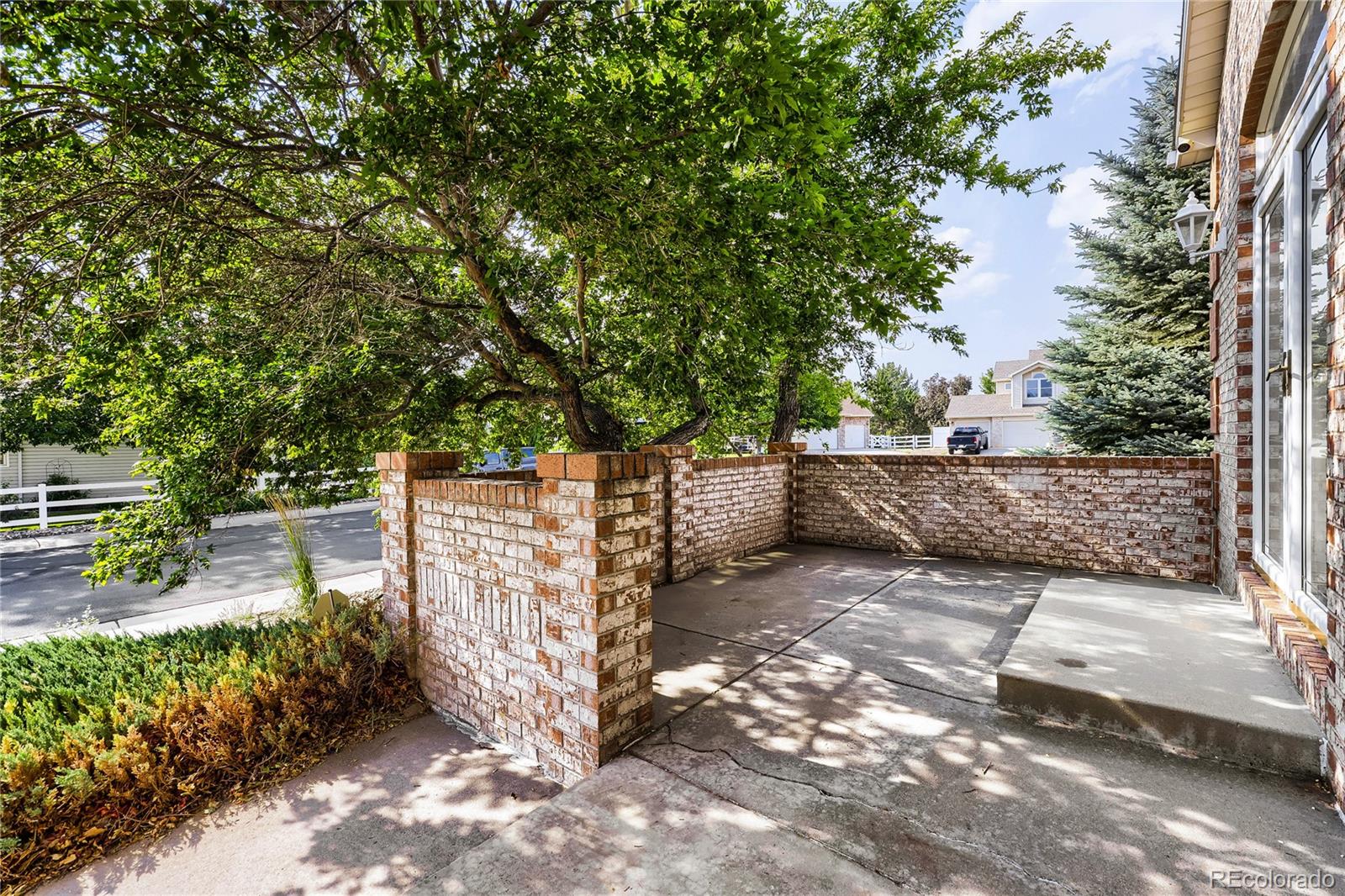 MLS Image #36 for 12654  kalamath court,westminster, Colorado
