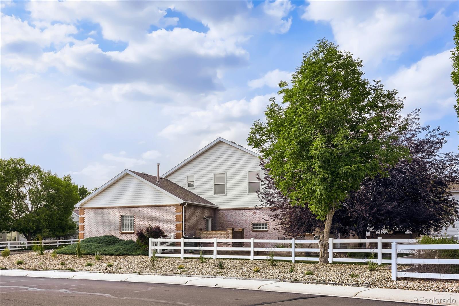 MLS Image #37 for 12654  kalamath court,westminster, Colorado