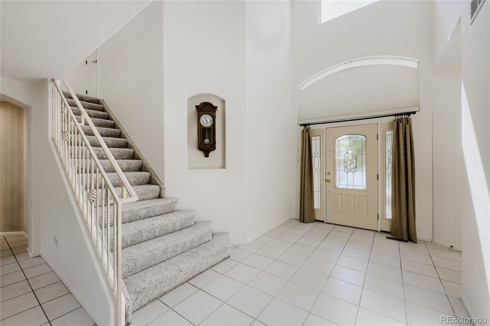 MLS Image #4 for 12654  kalamath court,westminster, Colorado