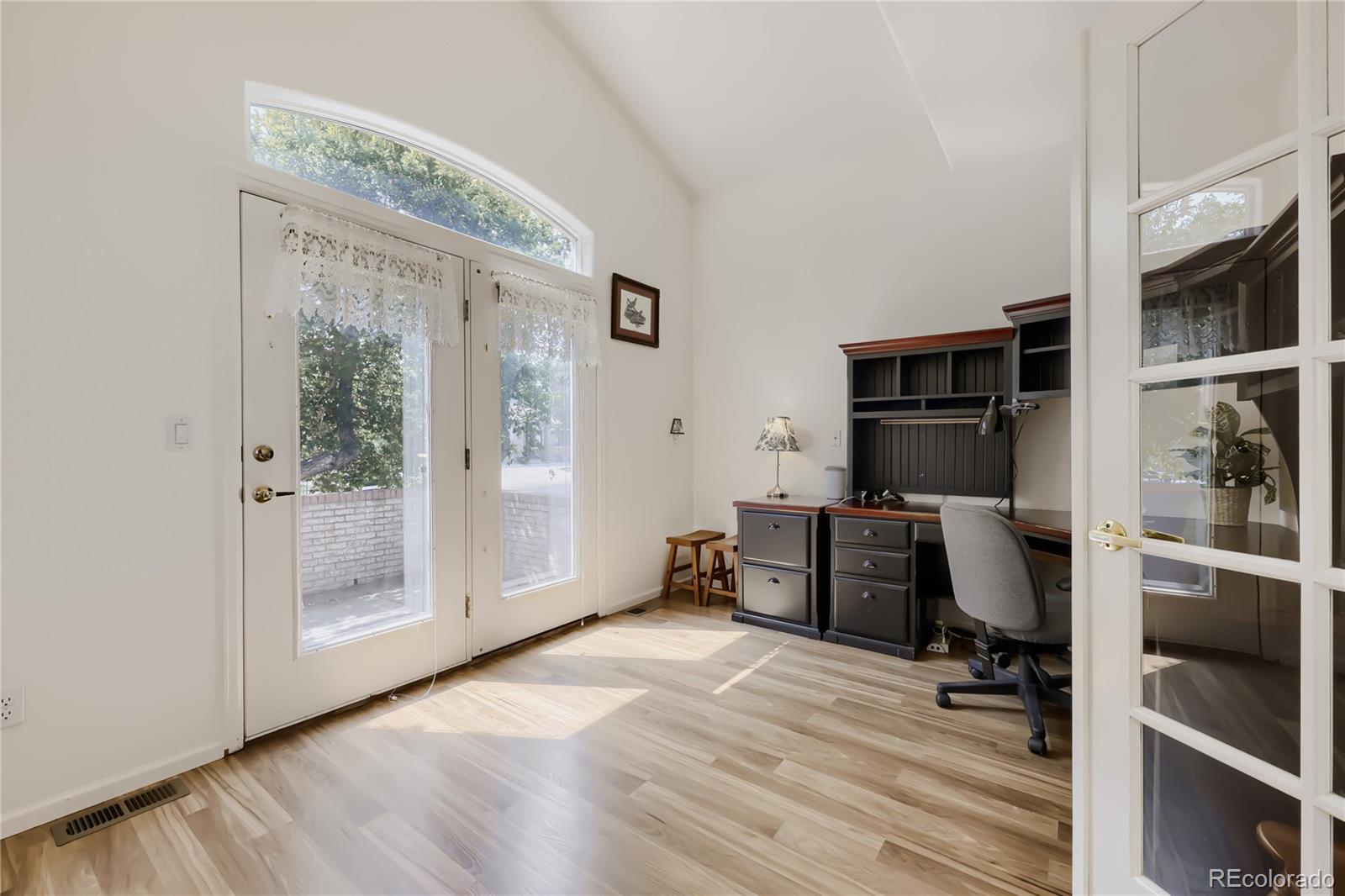 MLS Image #5 for 12654  kalamath court,westminster, Colorado