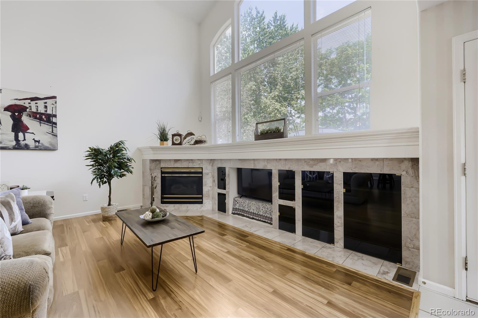 MLS Image #6 for 12654  kalamath court,westminster, Colorado