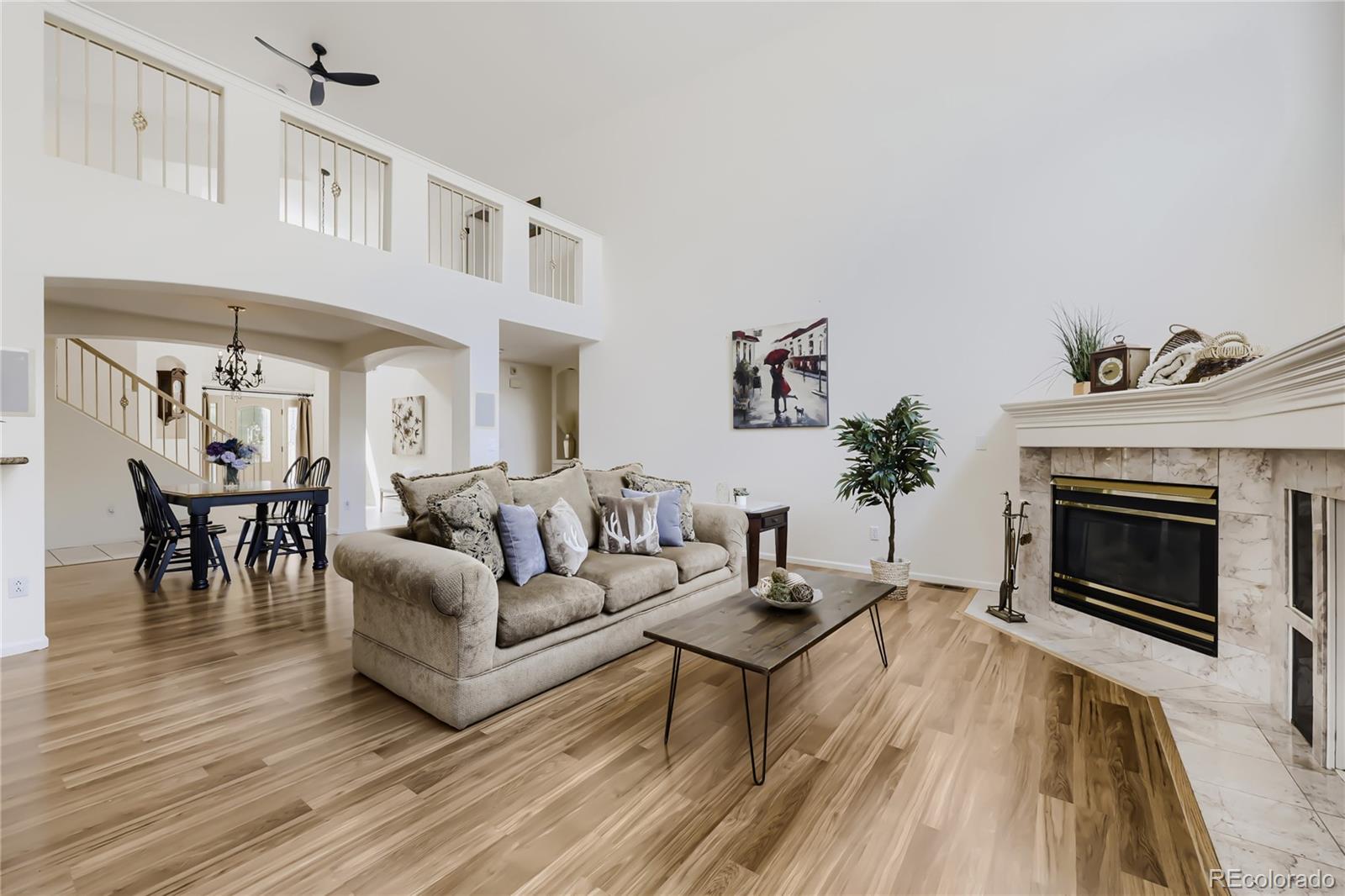 MLS Image #7 for 12654  kalamath court,westminster, Colorado