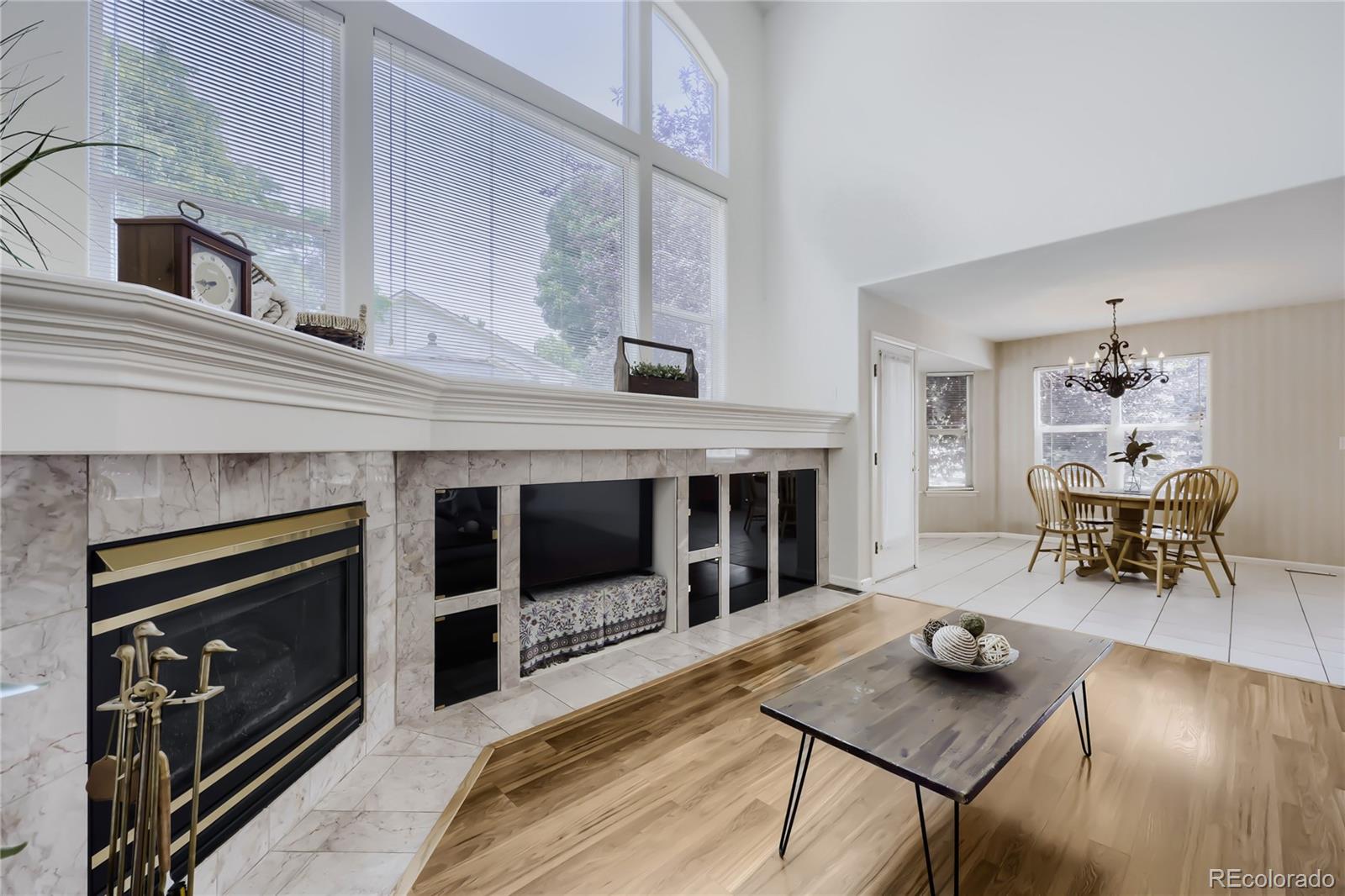MLS Image #8 for 12654  kalamath court,westminster, Colorado