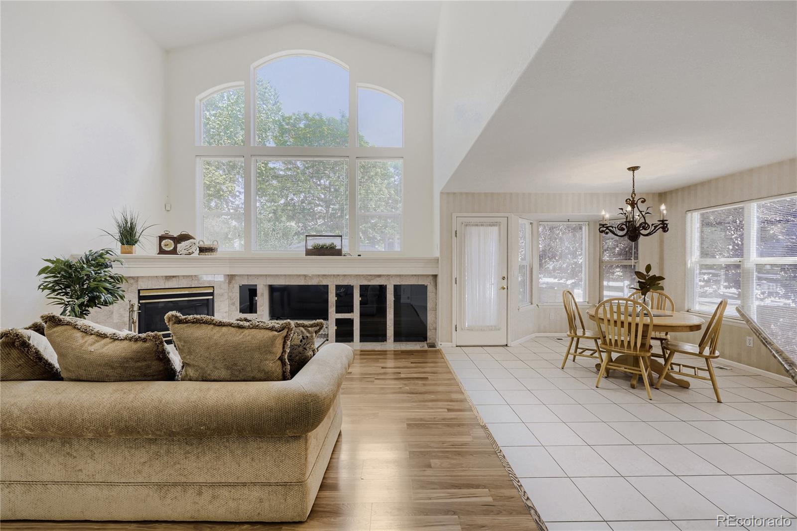 MLS Image #9 for 12654  kalamath court,westminster, Colorado