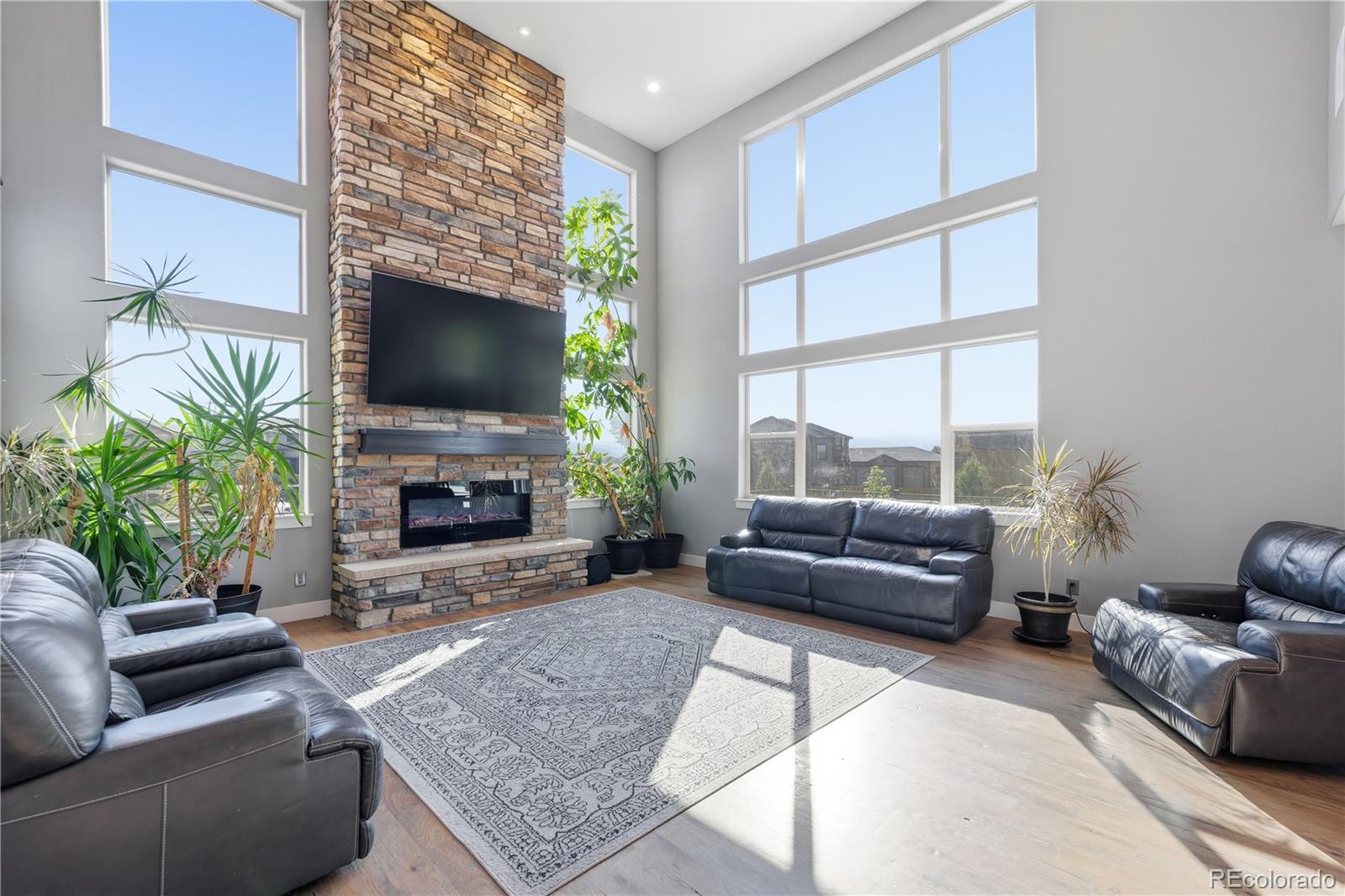 MLS Image #1 for 2651  lawrence court,lafayette, Colorado