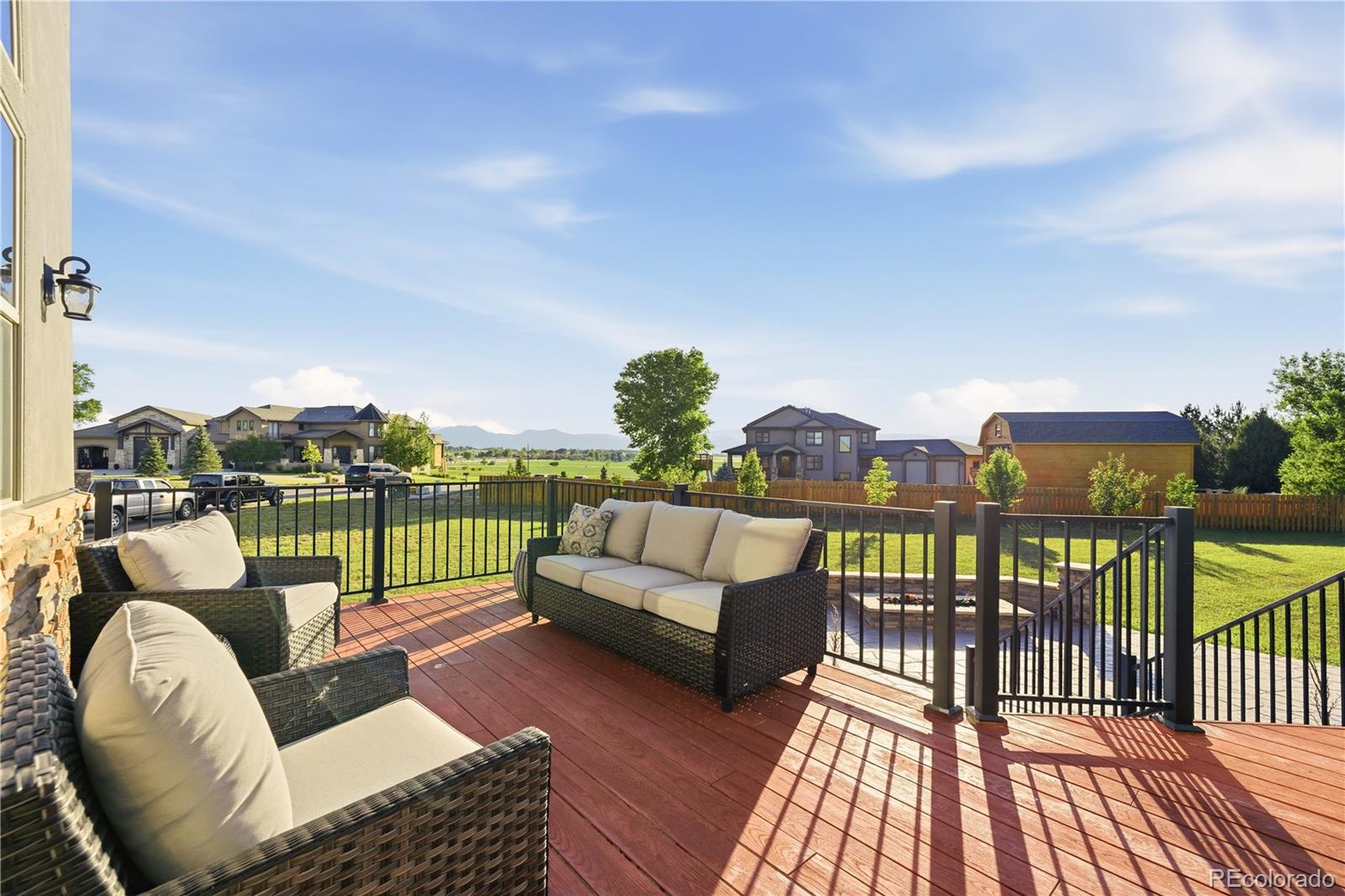 MLS Image #10 for 2651  lawrence court,lafayette, Colorado