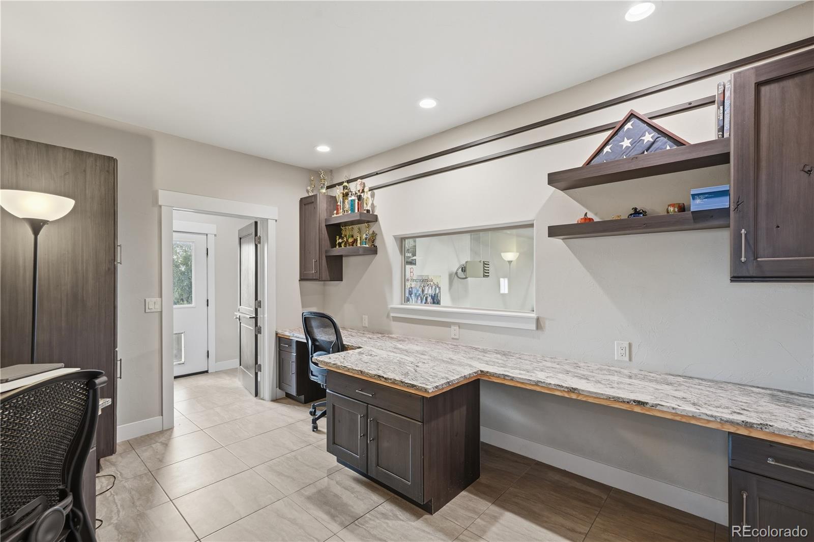 MLS Image #11 for 2651  lawrence court,lafayette, Colorado