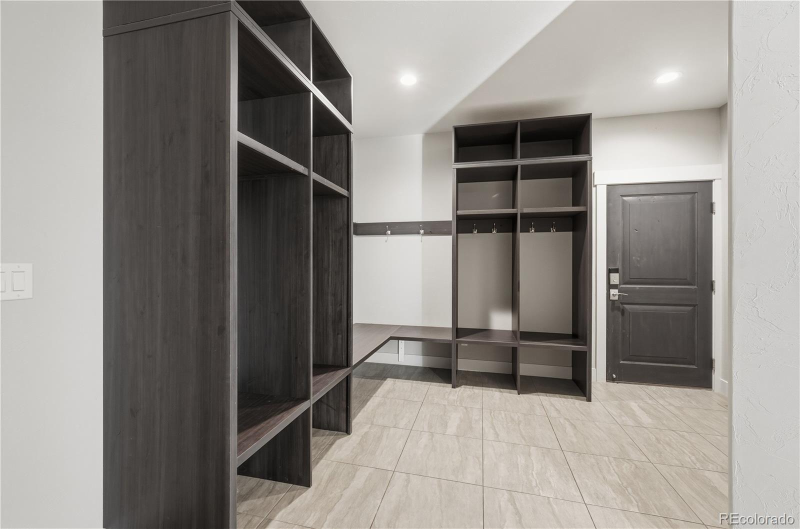 MLS Image #12 for 2651  lawrence court,lafayette, Colorado