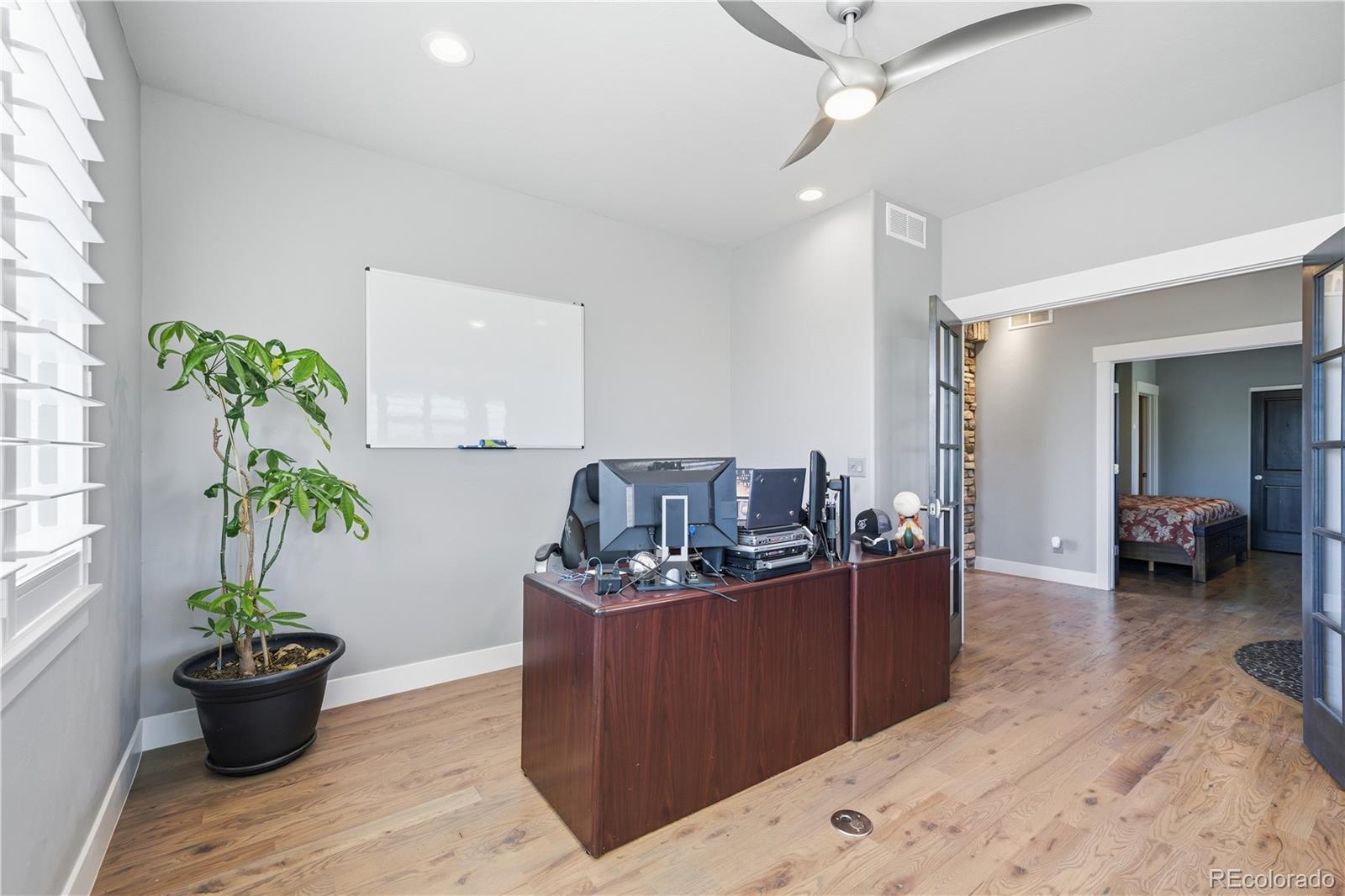 MLS Image #14 for 2651  lawrence court,lafayette, Colorado
