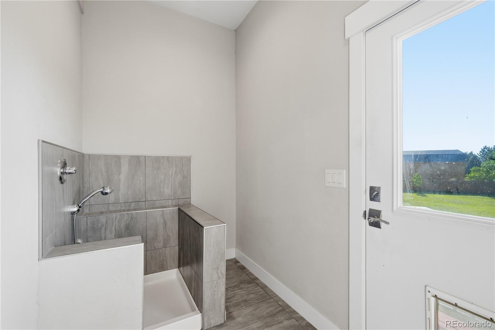 MLS Image #15 for 2651  lawrence court,lafayette, Colorado
