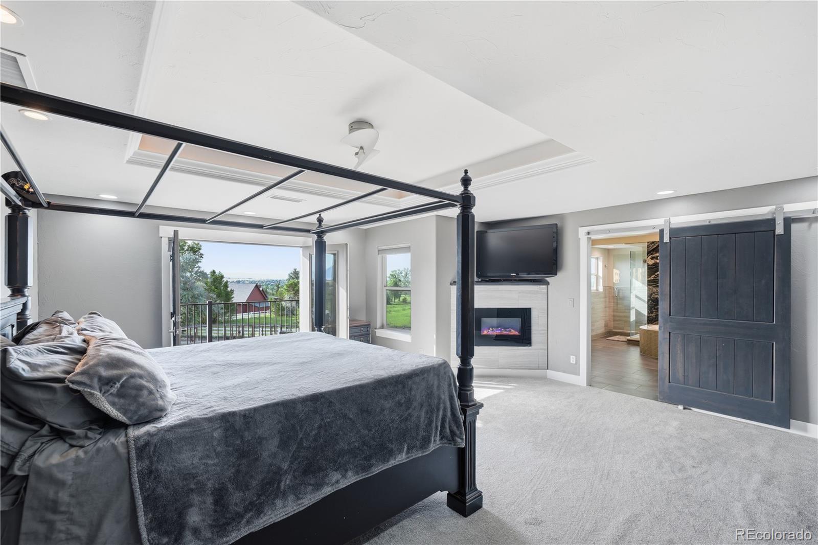 MLS Image #17 for 2651  lawrence court,lafayette, Colorado
