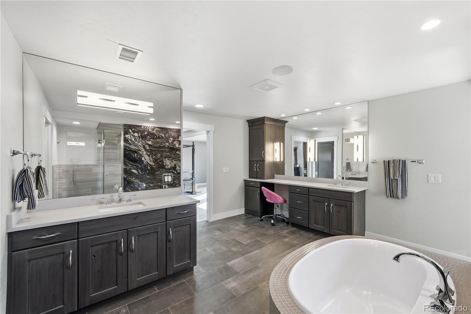 MLS Image #19 for 2651  lawrence court,lafayette, Colorado