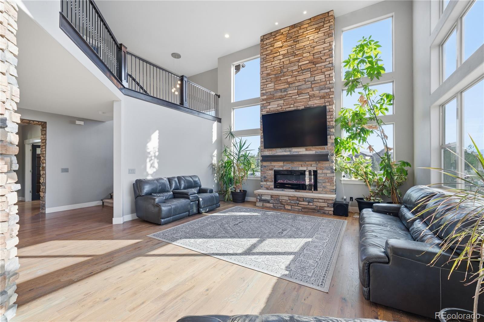 MLS Image #2 for 2651  lawrence court,lafayette, Colorado