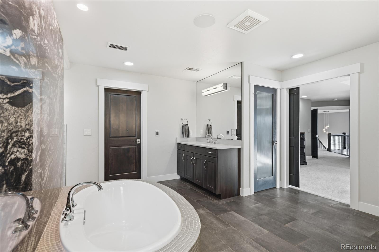 MLS Image #20 for 2651  lawrence court,lafayette, Colorado