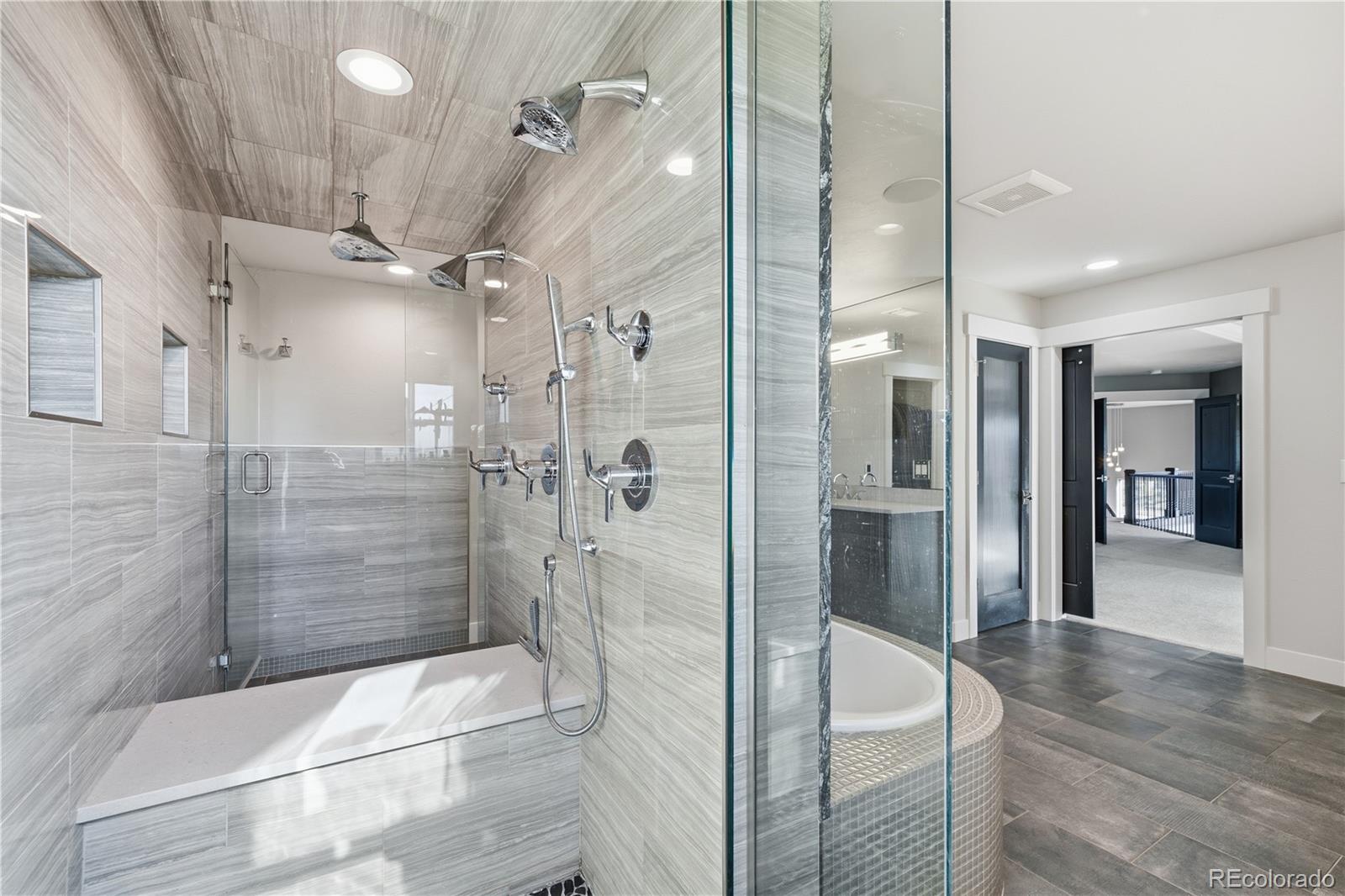 MLS Image #21 for 2651  lawrence court,lafayette, Colorado