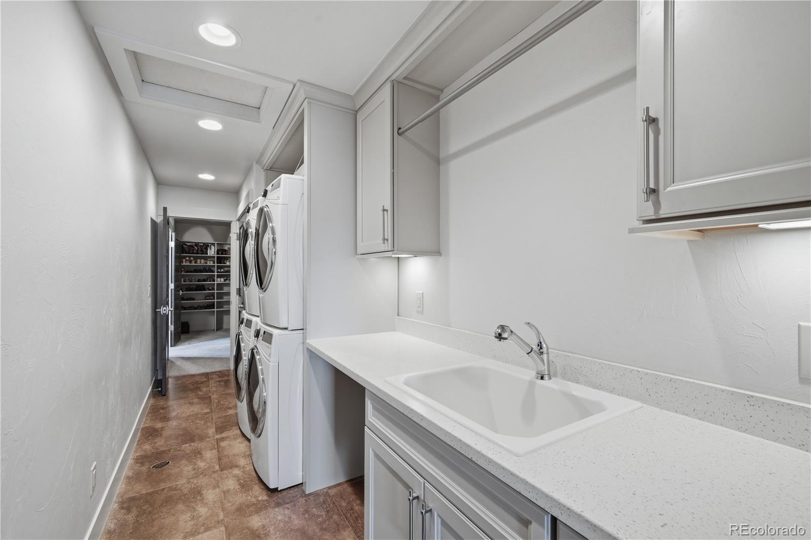 MLS Image #22 for 2651  lawrence court,lafayette, Colorado