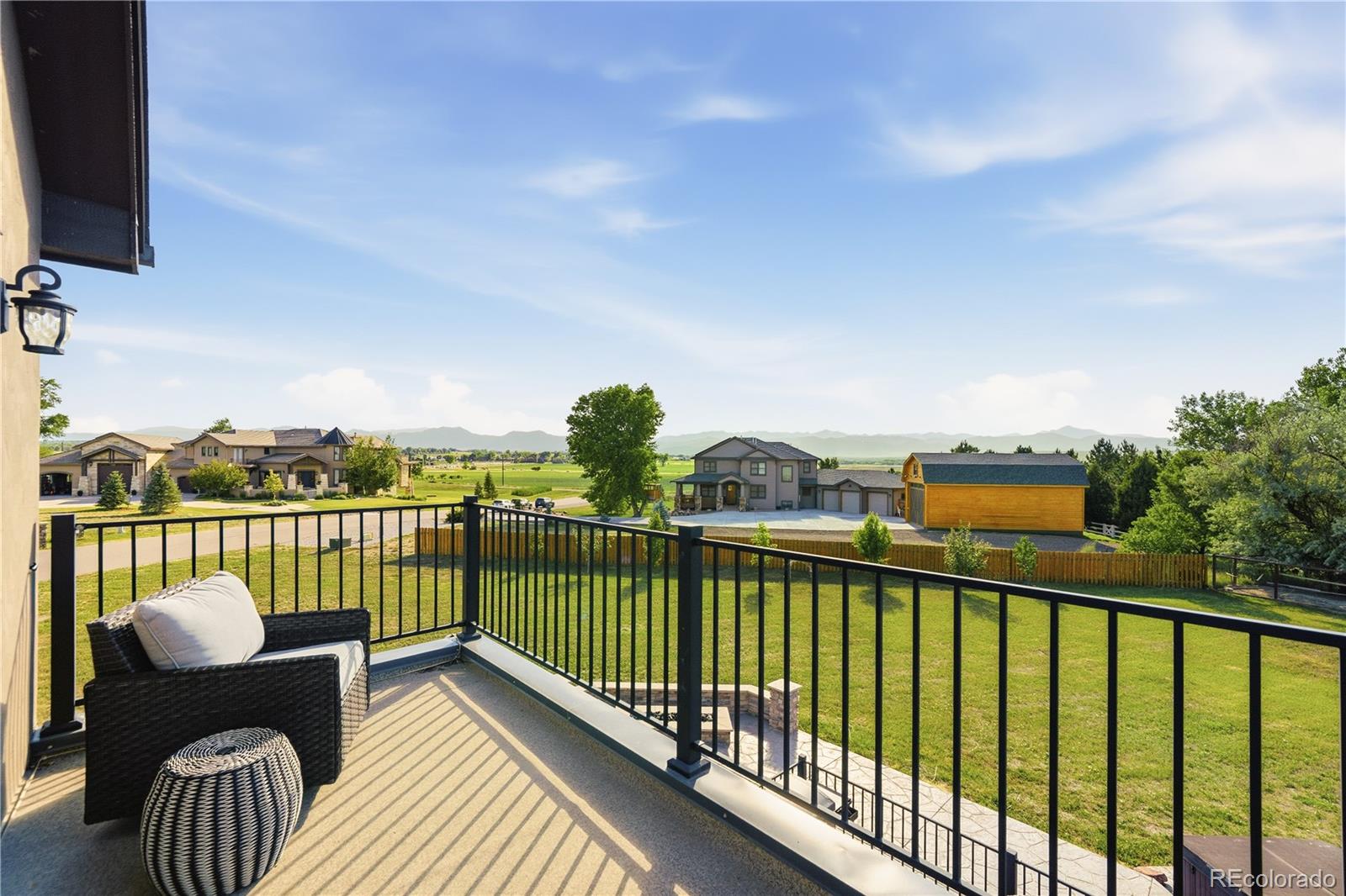 MLS Image #23 for 2651  lawrence court,lafayette, Colorado