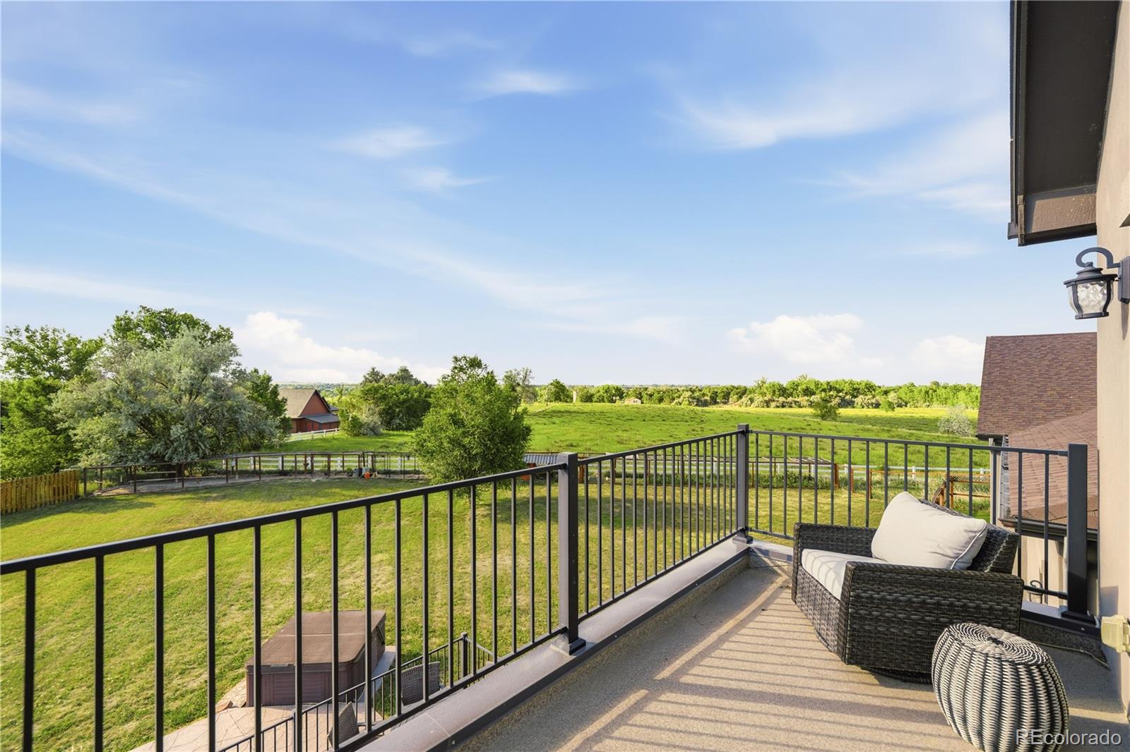 MLS Image #24 for 2651  lawrence court,lafayette, Colorado