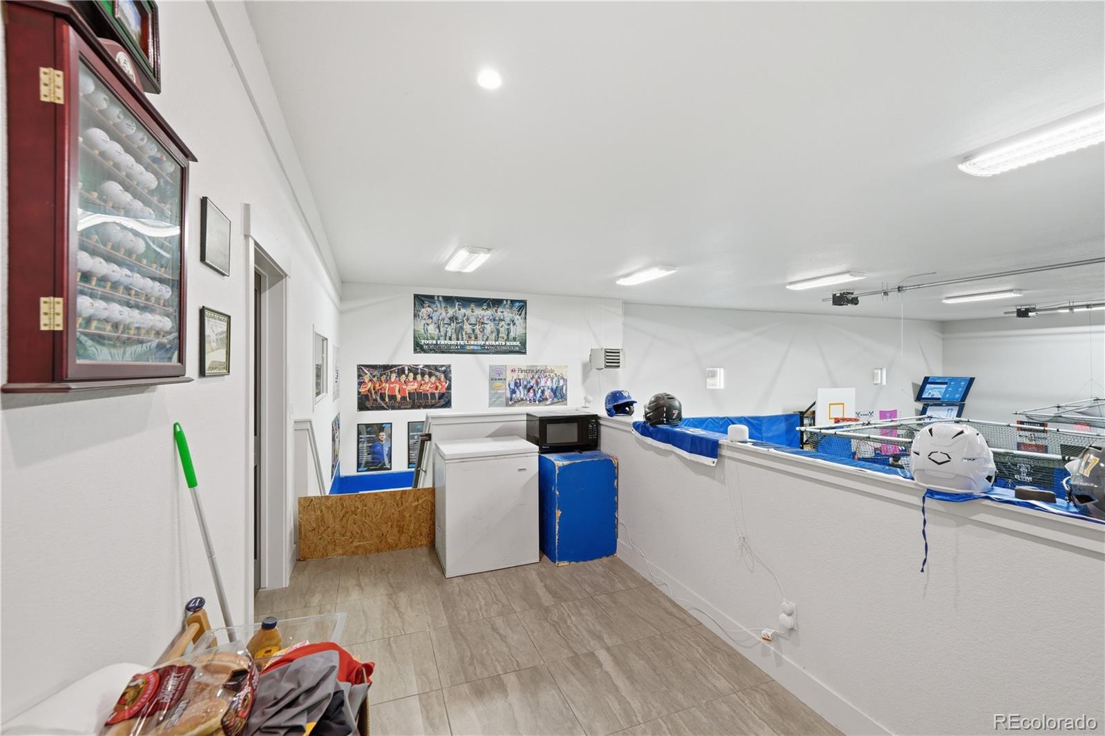 MLS Image #25 for 2651  lawrence court,lafayette, Colorado