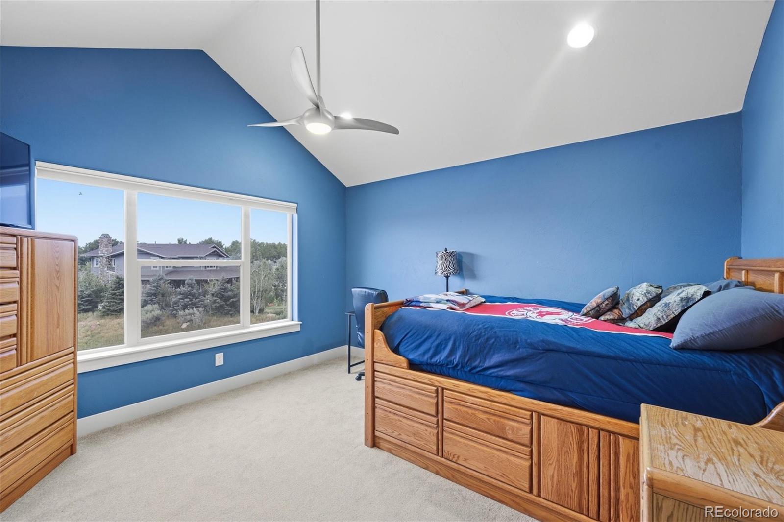 MLS Image #29 for 2651  lawrence court,lafayette, Colorado