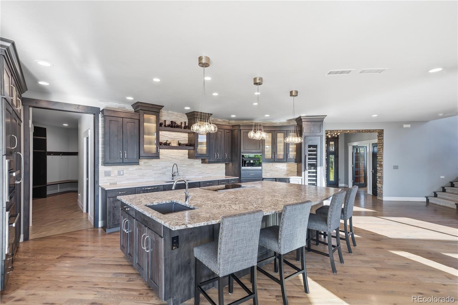MLS Image #3 for 2651  lawrence court,lafayette, Colorado