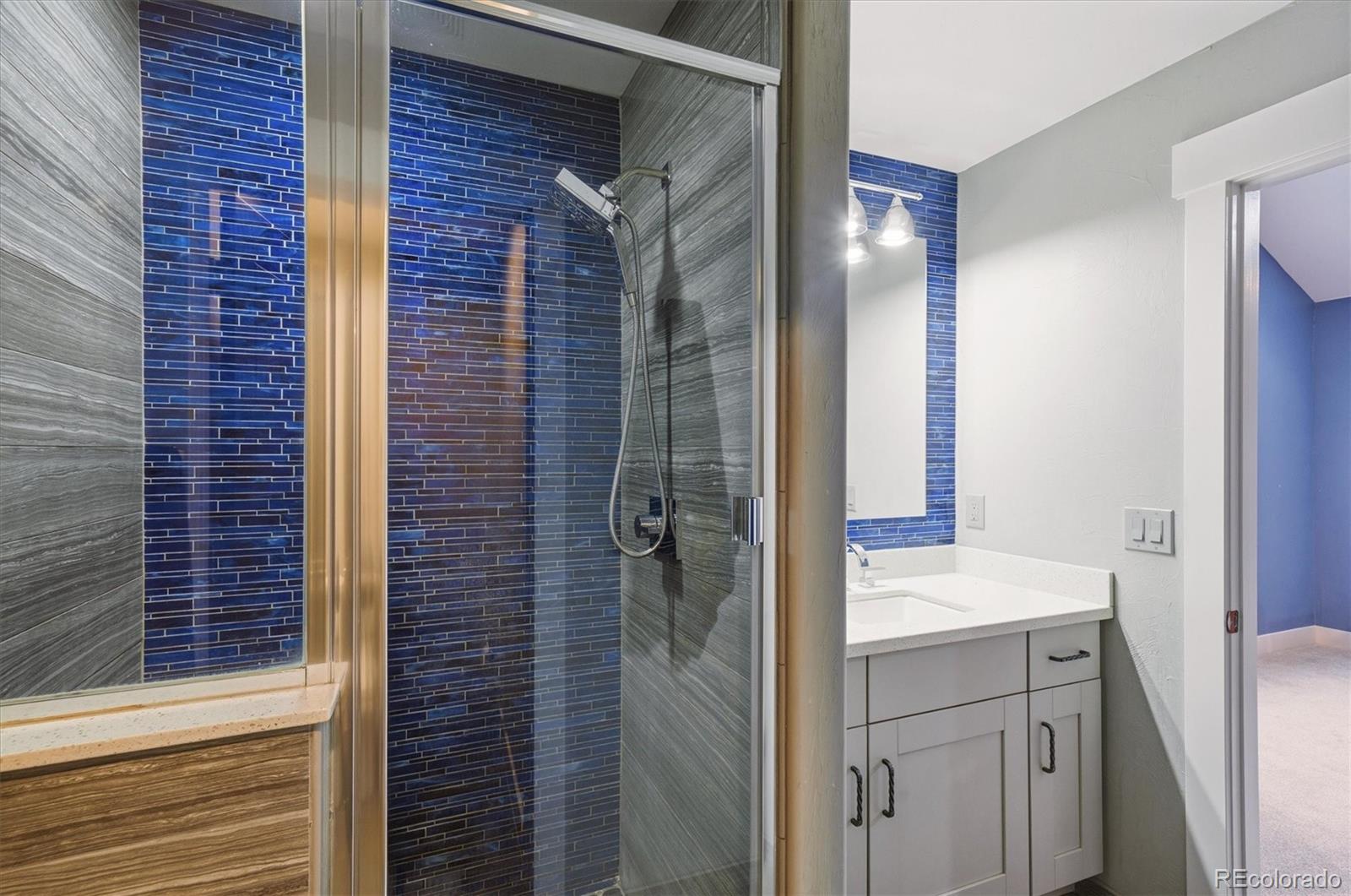 MLS Image #30 for 2651  lawrence court,lafayette, Colorado